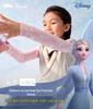 beneunder Disney Elsa Children's Cooling UV Sun Sleeves