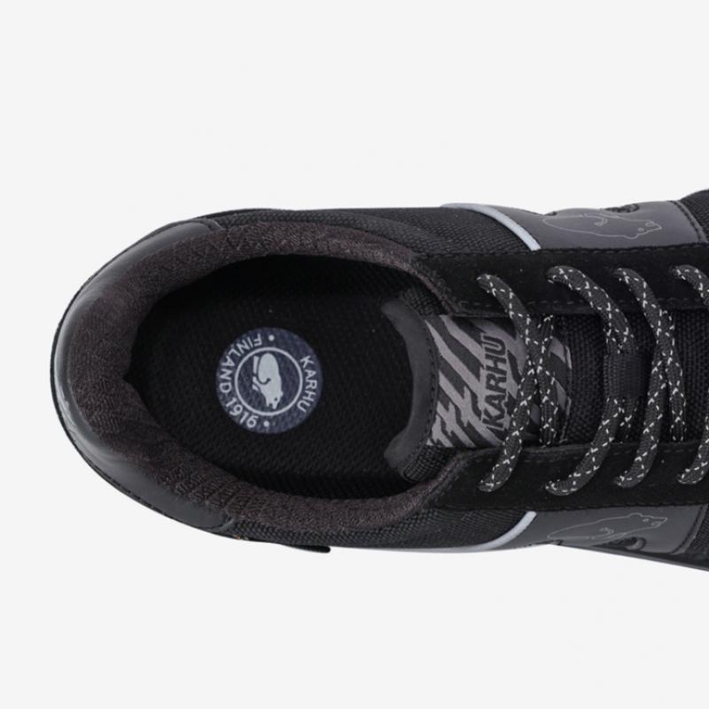 Karhu Baskets Unies Légères Albatross Control Skhu2438200 009