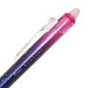 Pilot KeseLame Glitter Ballpoint Pen Set 6-Color LKKB-138F-6C
