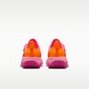 Nike Giannis Immortality 4 Hyper Pink Total Orange (PS)