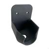 Garden Hose Head Holder Sprayer Hanger Spray Nozzle Bracket for Farm