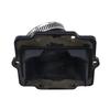 Aftermarket Carburetor Intake Manifold 16065-1180 For Kawasaki KX 500 1989-2004