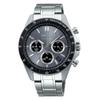Reloj Seiko SBTR027