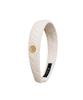 Has Hml004 Twisted Fabric Hairband