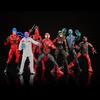 Hasbro Marvel Legends Tarantula Action Figure 6 Inch Spider-Man Series Collectible Toy