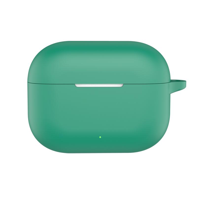 Protective Case For Huawei SE 4 ANC Wireless Headset Shockproof Dustproof Anti-scratch Washable Sleeve Housing