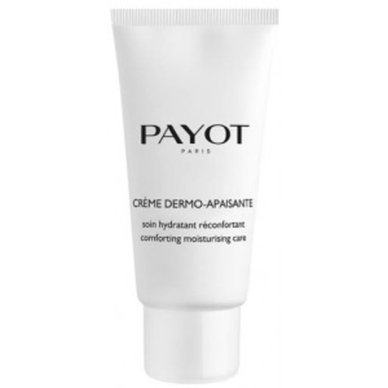 

Payo Sensi Expert Dermo Soothing Cream 50ml