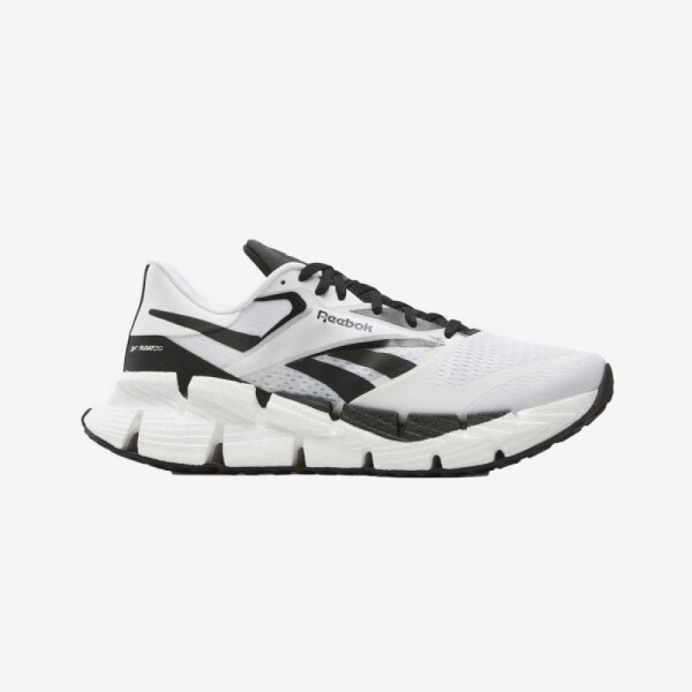 

Reebok Float Jacket 1 White Black Reso4fn1m Ba white+black/250