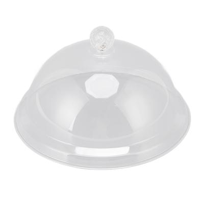 Αξεσουάρ μαγειρικής – Καπάκια τροφίμων