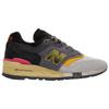 997 Cncpts x 997 New Balance Made in Usa 'Montage' U997CNP