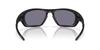Oakley Sunglasses 0OO9431 Matte Black Ink 60