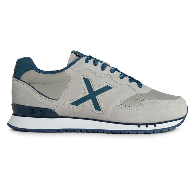 

Munich Dash Premium 201 кроссовки EU 39