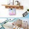 24Pieces Stainless Steel Binder Clip Metal Long Tail Clip Paper Clamps Foldback Clip for Food Bag Document Drawing Board