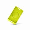 Shockproof Protective Cover Anti-Scratch Portable Cover for XTEINK X4Pro E-Reader Protection