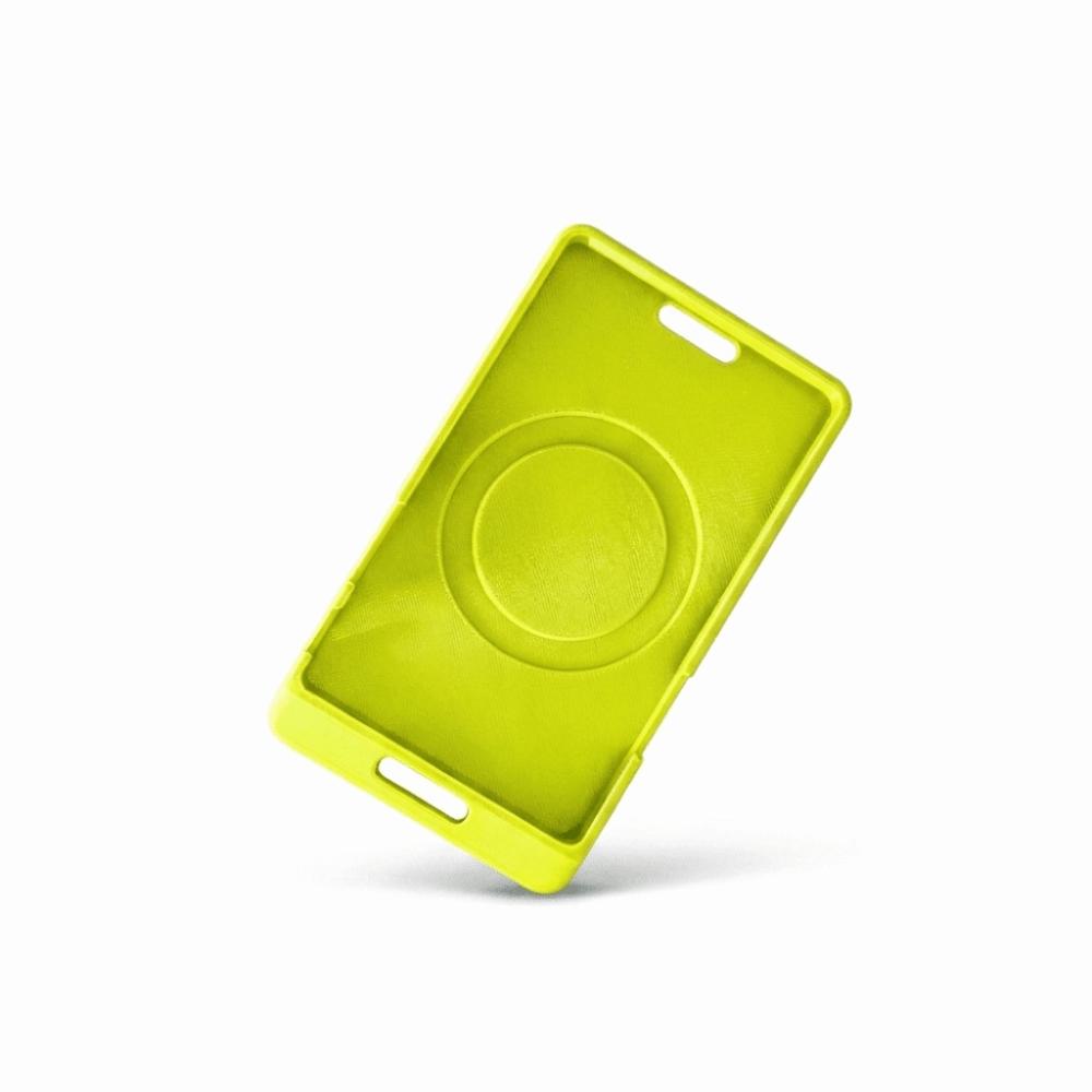 Shockproof Protective Cover Anti-Scratch Portable Cover for XTEINK X4Pro E-Reader Protection