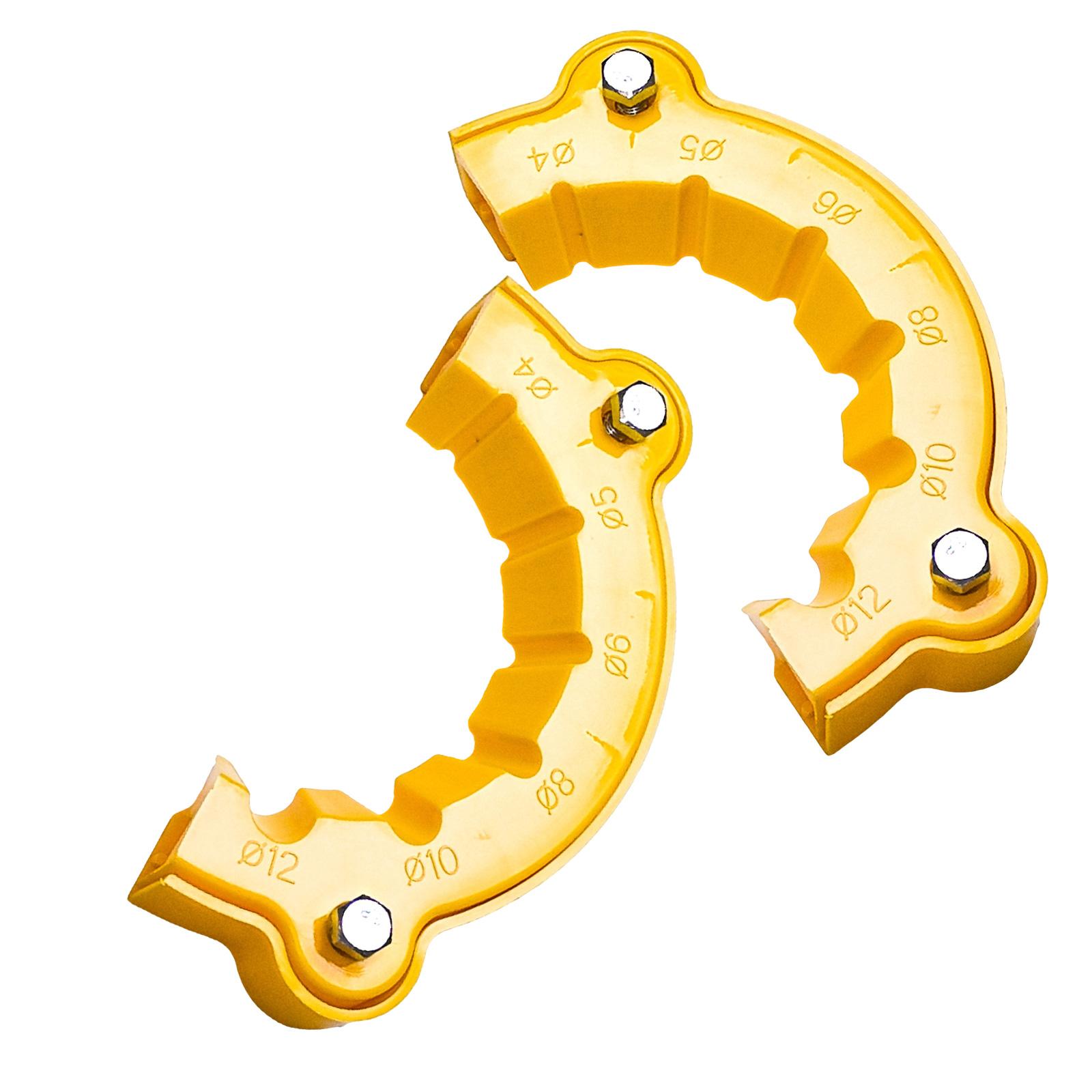 

Точилка для сверл Многоцелевая шлифовка сверл Точилка для сверл Шлифовальная насадка Точилка для сверл 2