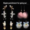 Produse pentru adulți – Accesorii BDSM