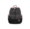 Himawari No Backpack. 61 Sack