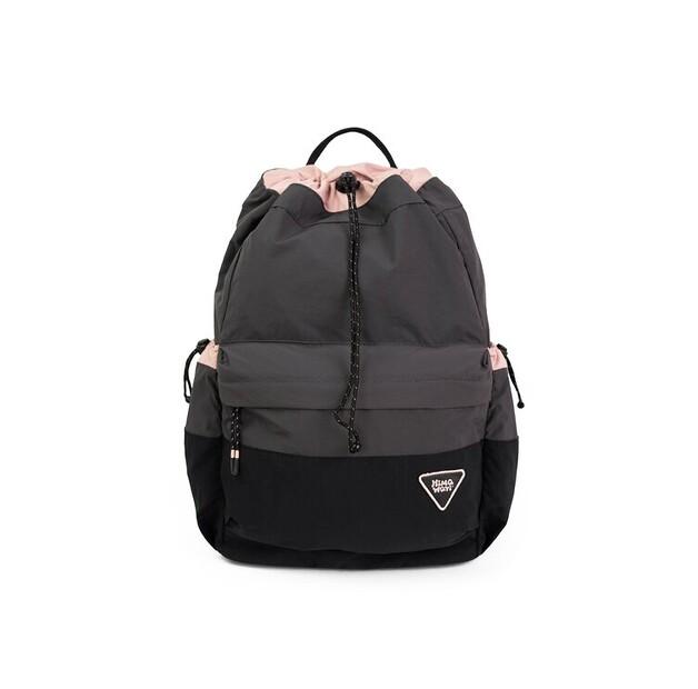 Himawari No Backpack. 61 Sack