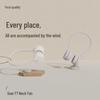 AISOLOVE F7 Portable Neck Fan