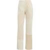 Gonne e pantaloni da donna – Pantaloni sportivi