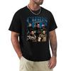 Chris Redfield bluesnake eater bootleg TShirt Holiday Party Tee Shirt