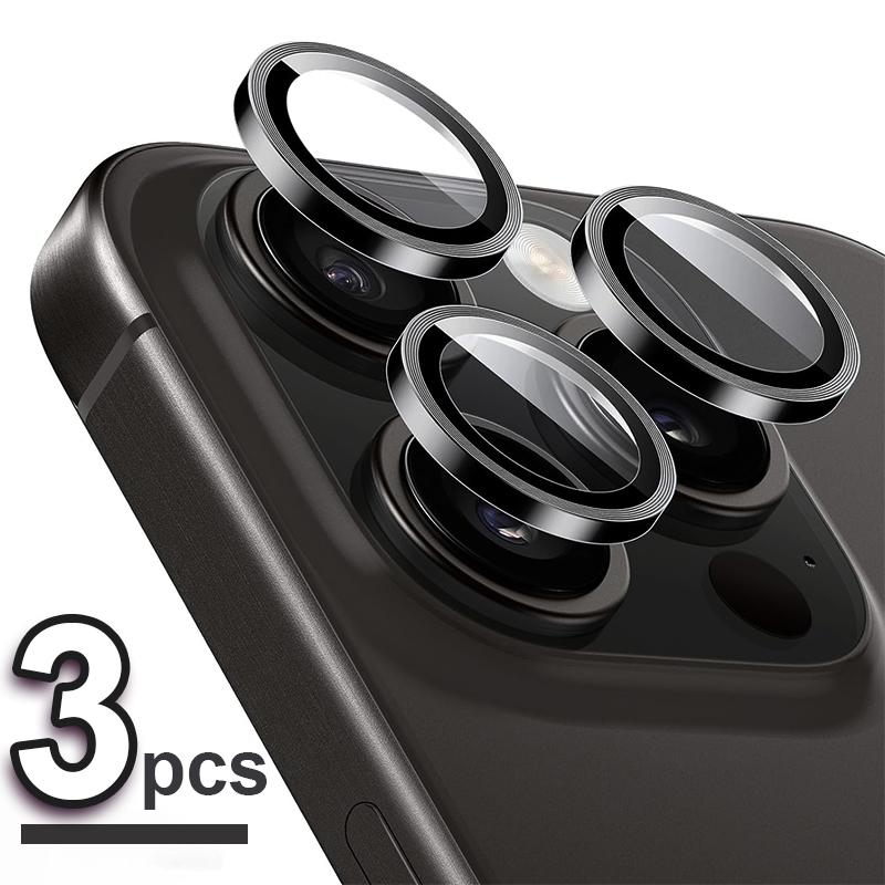 

для iPhone 16 Pro Max 15 Plus 14 13 Mini 12 11 Захисний захисний захисний захисний захисний захисний захисний захисний захисний захисний захисний захисний захисний захисний захисний захисний захисний захисний захисний захисний захисний захисний захисний з