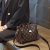 Bags Women's Bucket Bags One Shoulder Crossbody Spring and Summer Commuter Versatile Practical Premium Handbag