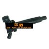3.5L RAV4 HIGHLANDER VENZA ES350 Ignition Coil 90919-02251 For TOYOTA 2GR Engine