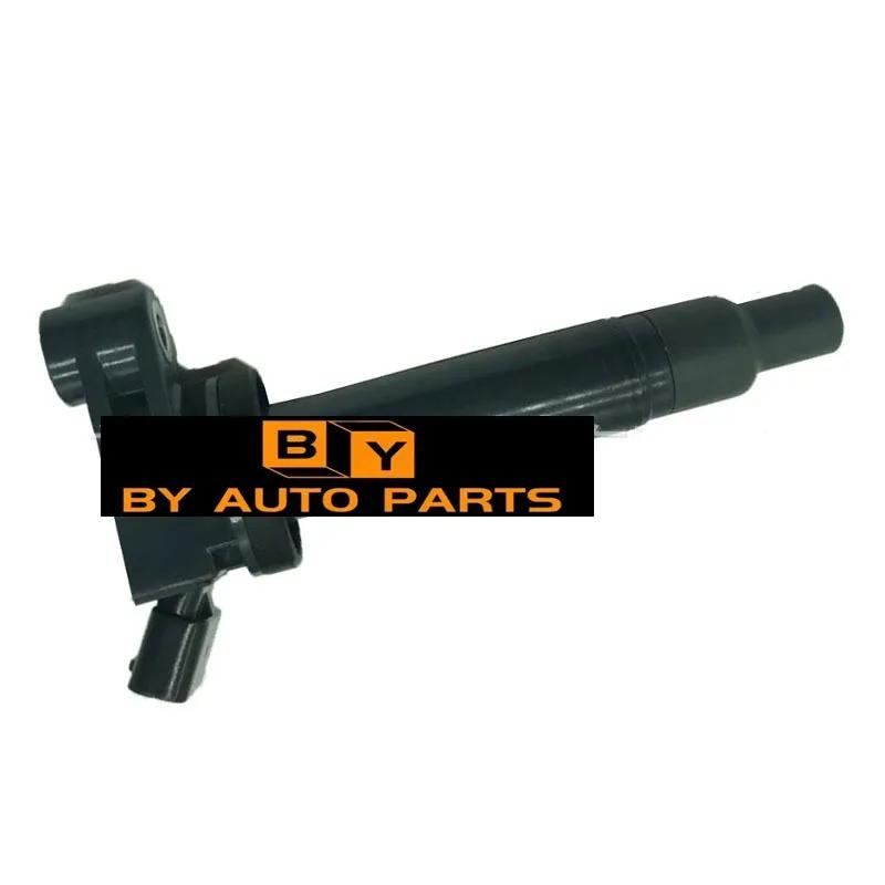 3.5L RAV4 HIGHLANDER VENZA ES350 Ignition Coil 90919-02251 For TOYOTA 2GR Engine