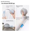 Gua Sha Hammer Massager: Full Body Patting Stick for Shoulder, Neck, and Back