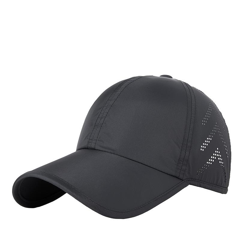 Бейсболка для мужчин и женщин — фото 6