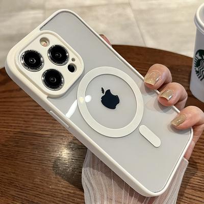 Huse pentru telefoane – Huse tip bumper pentru telefon