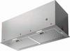 Elica FOLD GR/A/72 Cabinet Hood Insert, Silver