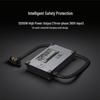 DJI FlyCart 100 C12000 Smart Charger (CN version)