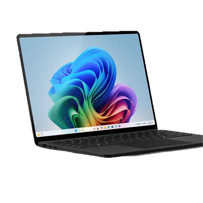 Ноутбук Microsoft Surface 7 (Китайская версия)