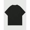 Porträtt Y2k Grafisk Hip Hop Unisex Herr Dam T-shirt Lyxmode Stor Storlek Topp Kort Ärm Klassisk T-shirt Tryck S-4xl