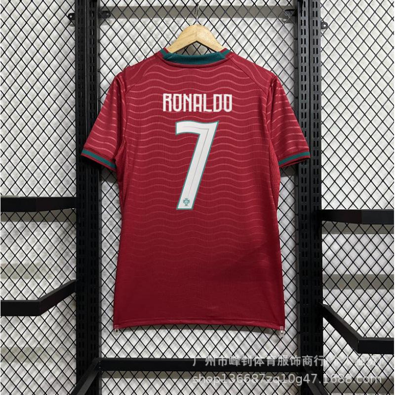 2026 USA, Canada, Mexico World Cup Argentina No. 10 Jersey USA, Canada, Mexico World Cup