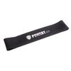 Sport Resistance Band Ring Gym Home Yoga Exercise Fitness Strength Training Tool