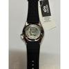 Used New Seiko 5 Sports SKX Series Yellow SBSA307 Watch