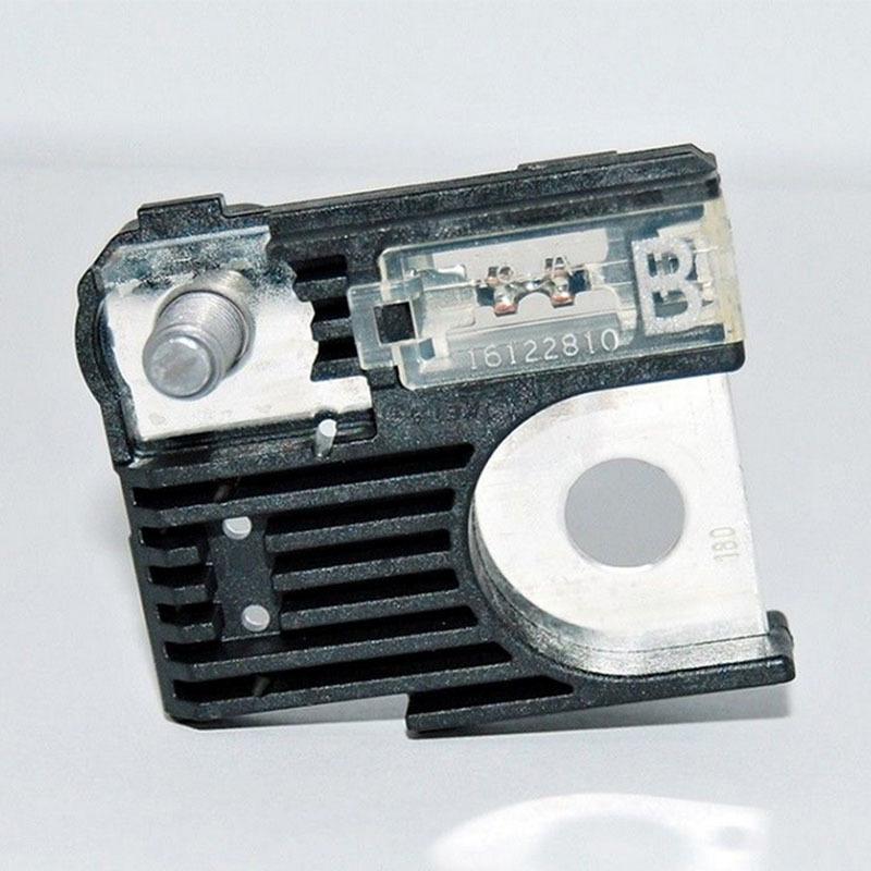 For HYUNDAI for KIA Fuse Battery Fuse 180A-Multi-Fuse-18790-01319-OEM Current Urance