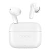 OPPO Enco R4 True Wireless Semi-in-ear Earbuds