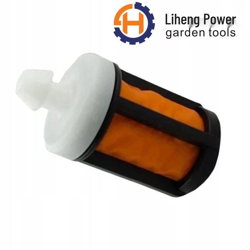

Fuel Filter Element for MS Chainsaws: Models MS391, MS311, MS291, MS271, MS251, MS231 - Part No. 0000 350 3518