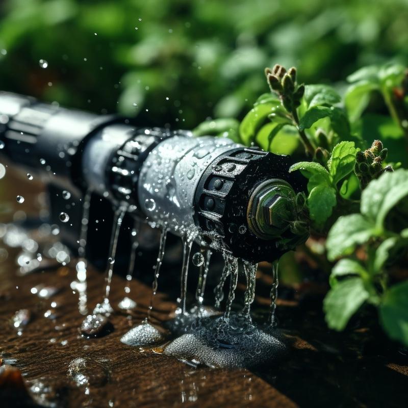 Double Channel Op Amp SG3525 LM358 Inverter Driver Module Board with 1A Output Capacity Precise Power Control 8V-12V