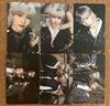 [USED] Stray Kids Felix Trading Card