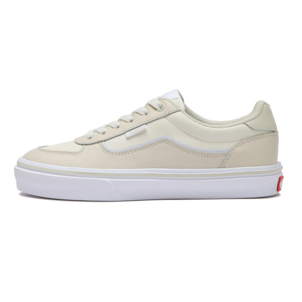

VANS Maverick V3858 LE НАТУРАЛЬНЫЙ БЕЖЕВЫЙ