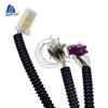 8L45 8L45E 8L90 Automatgear Ventilhus Forbindelseskabel 24298757 Til Chevrolet Cadillac CT4 CT5