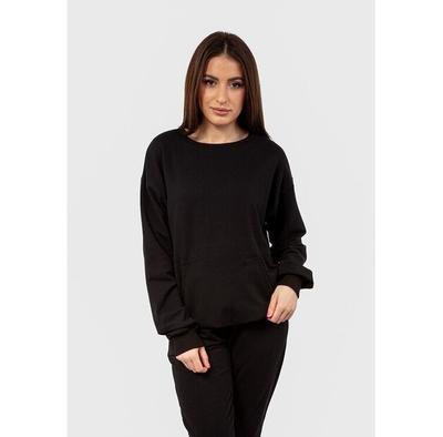 Tops – Camisolas e sweatshirts