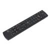 AV Receiver Remote Control for HTR 5230RDS YHT 17 YHT 33 HTR 5240 RX V496 YHT 23 HTR 5230 HTR 5240S RAV203 V473170US