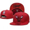 Fabrikneue Baseballkappe Schirm Sonnenschutzkappe Unisex Trendig Hip Hop Verstellbar Baseball Flacher Rand Kappe